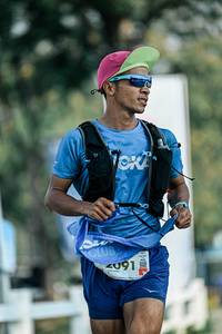 BIB: 
                            <button type="button" onclick="openModal(25935514)" class="btn btn-primary btn-sm float-right btn-popup" data-toggle="modal" data-target=".modal-high-quality">
                        <i class="fas fa-shopping-cart"></i> Add to Cart
                    </button>
                                            <button type="button" onclick="isThisMe(25935514, true)" class="btn btn-success btn-sm float-right btn-popup btn-isme hidden" data-toggle="tooltip" data-placement="bottom" title="นี่คือรูปของคุณใช่ไหม คลิกที่นี่เพื่อเอาเข้าอัลบั้ม">
                        <i class="fas fa-plus"></i> Add to album
                    </button>
                    <button type="button" onclick="isThisMe(25935514, false)" class="btn btn-warning btn-sm float-right btn-popup btn-isnotme hidden">
                        <i class="fas fa-ban"></i> Remove from album
                    </button>